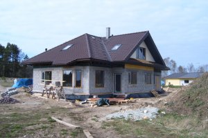 Objektid vol 2 007.jpg